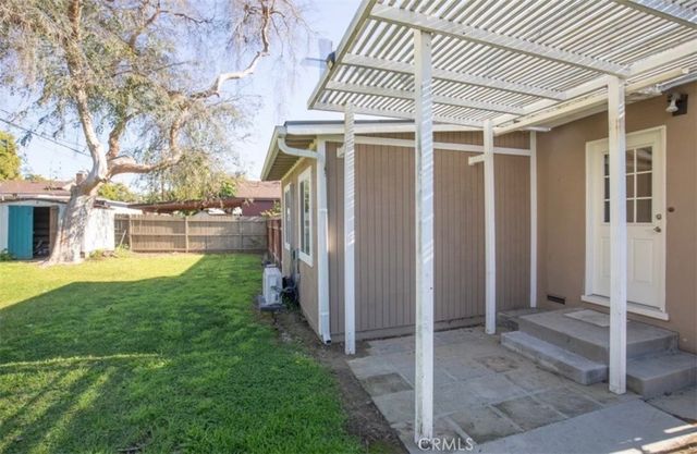 14461 Cullen, Whittier, CA 90603