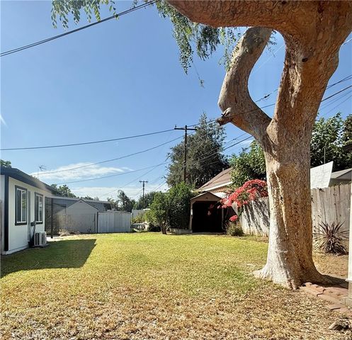 14461 Cullen, Whittier, CA 90603