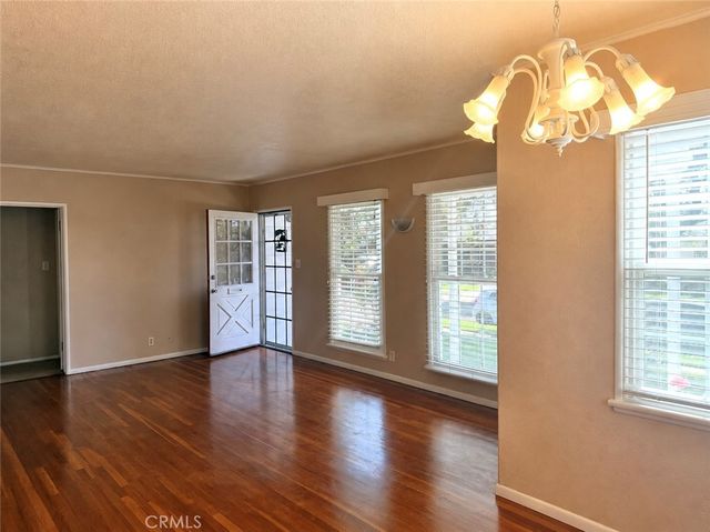 14461 Cullen, Whittier, CA 90603