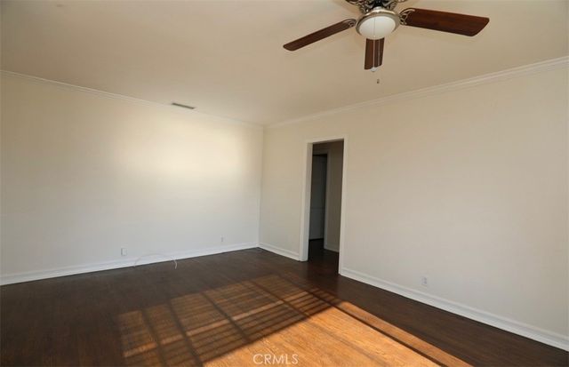 14461 Cullen, Whittier, CA 90603