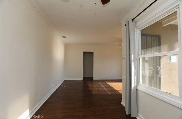 14461 Cullen, Whittier, CA 90603