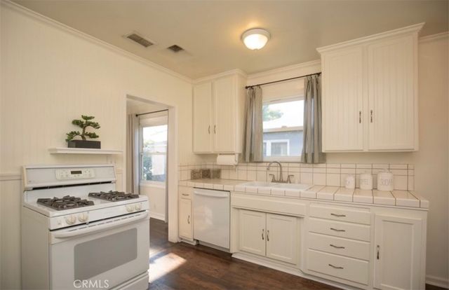 14461 Cullen, Whittier, CA 90603
