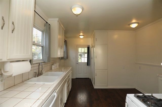 14461 Cullen, Whittier, CA 90603