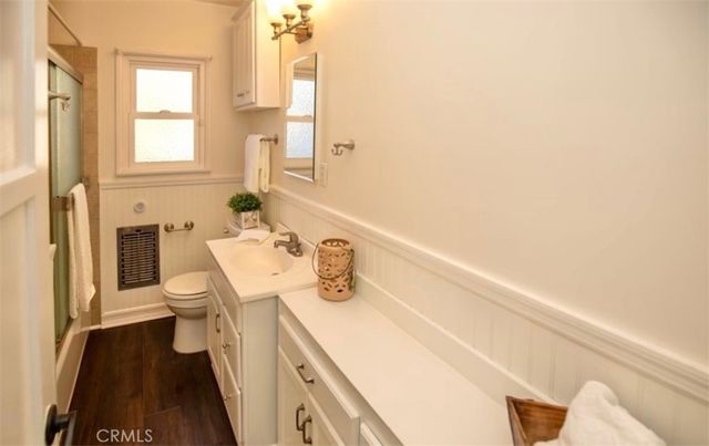 14461 Cullen, Whittier, CA 90603