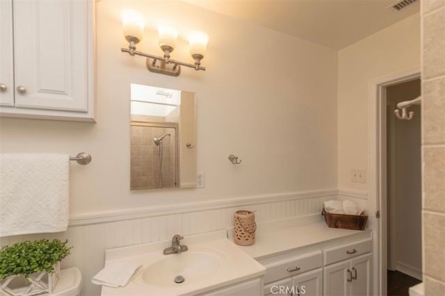 14461 Cullen, Whittier, CA 90603