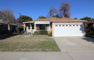 14461 Cullen, Whittier, CA 90603