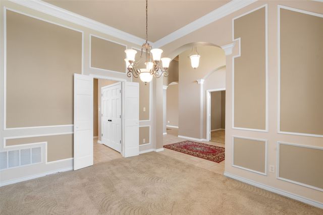 850 Turquoise Point, Rockwall, TX 75032