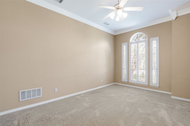 850 Turquoise Point, Rockwall, TX 75032