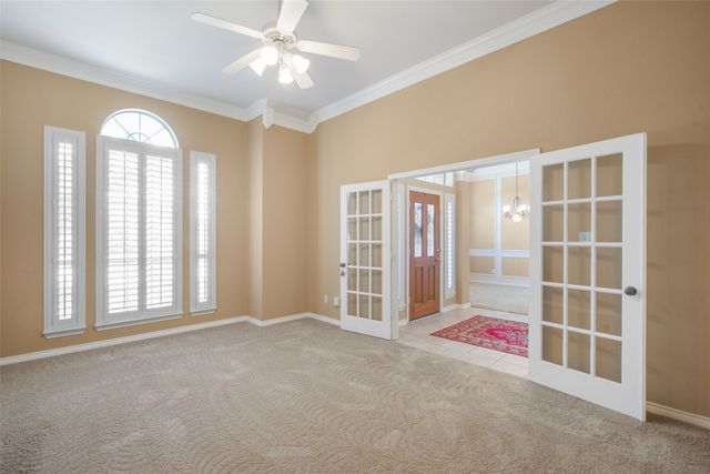 850 Turquoise Point, Rockwall, TX 75032