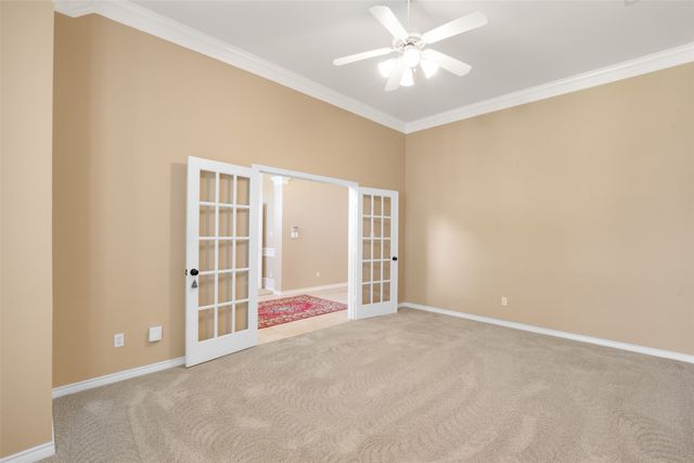 850 Turquoise Point, Rockwall, TX 75032