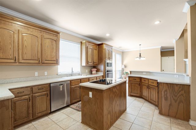 850 Turquoise Point, Rockwall, TX 75032