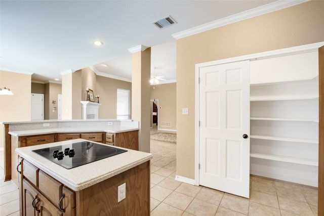850 Turquoise Point, Rockwall, TX 75032