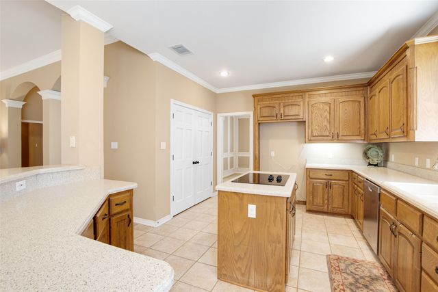850 Turquoise Point, Rockwall, TX 75032