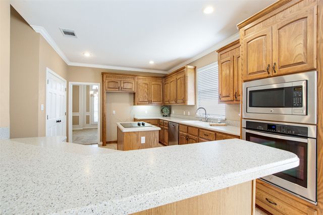 850 Turquoise Point, Rockwall, TX 75032