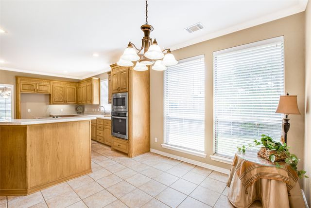 850 Turquoise Point, Rockwall, TX 75032