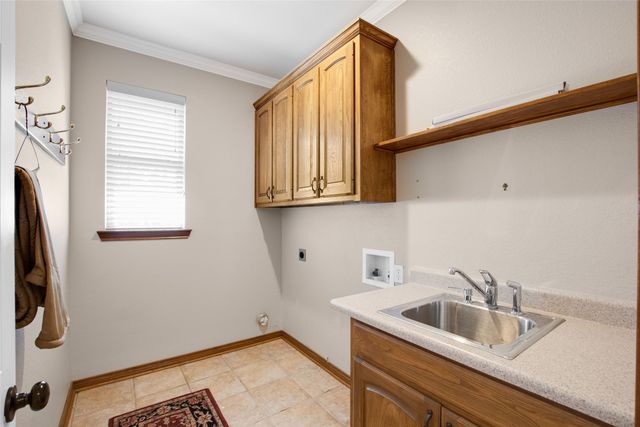 850 Turquoise Point, Rockwall, TX 75032