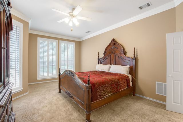 850 Turquoise Point, Rockwall, TX 75032
