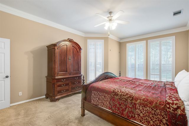 850 Turquoise Point, Rockwall, TX 75032