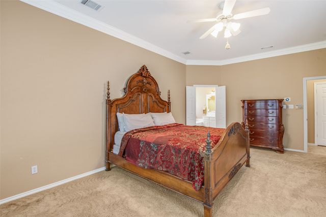 850 Turquoise Point, Rockwall, TX 75032