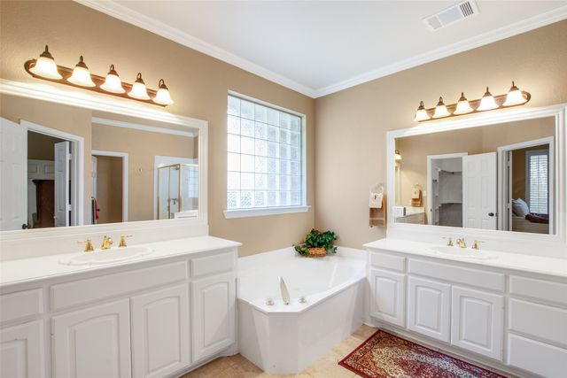 850 Turquoise Point, Rockwall, TX 75032
