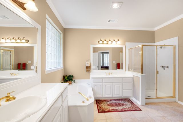 850 Turquoise Point, Rockwall, TX 75032