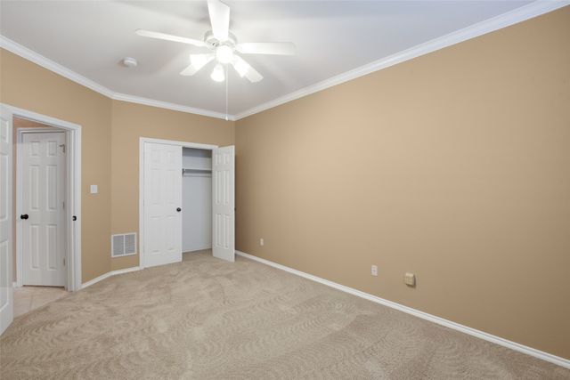 850 Turquoise Point, Rockwall, TX 75032