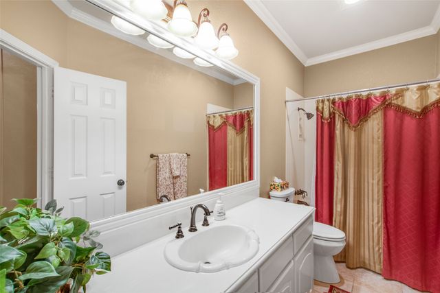 850 Turquoise Point, Rockwall, TX 75032