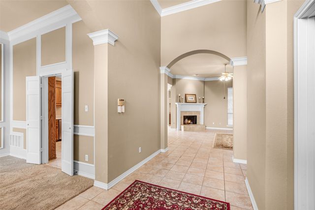 850 Turquoise Point, Rockwall, TX 75032