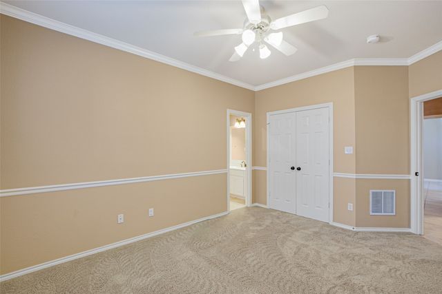 850 Turquoise Point, Rockwall, TX 75032