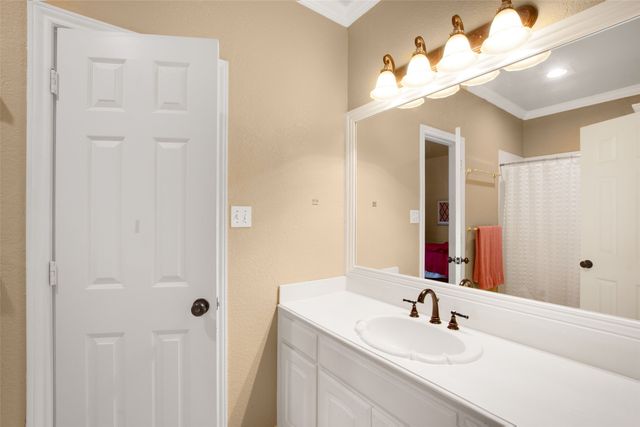850 Turquoise Point, Rockwall, TX 75032
