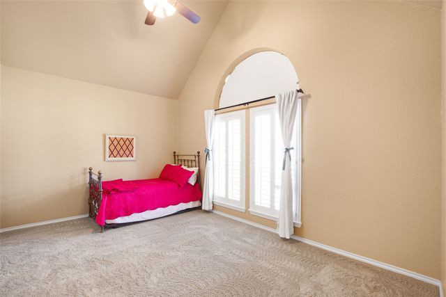 850 Turquoise Point, Rockwall, TX 75032