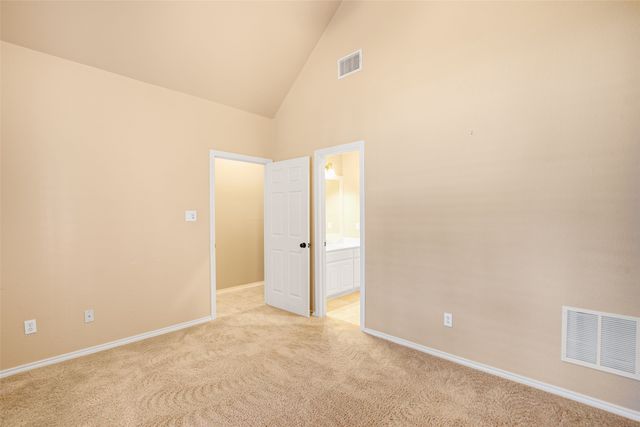 850 Turquoise Point, Rockwall, TX 75032