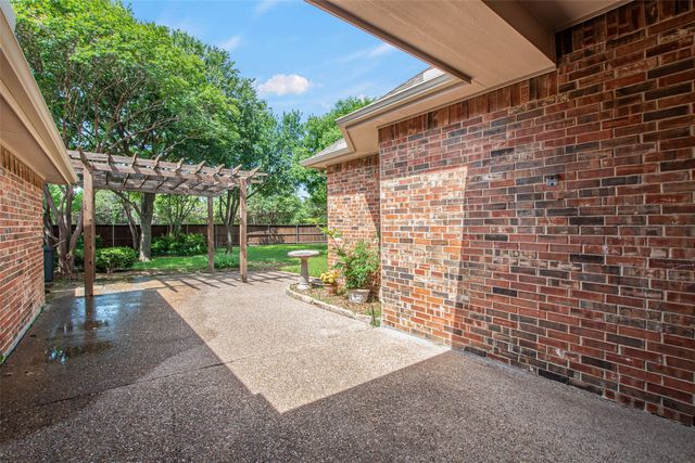850 Turquoise Point, Rockwall, TX 75032