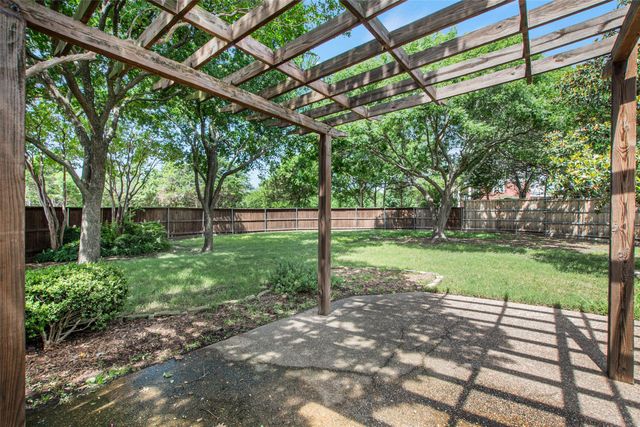 850 Turquoise Point, Rockwall, TX 75032