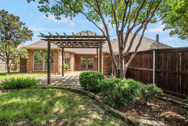 850 Turquoise Point, Rockwall, TX 75032