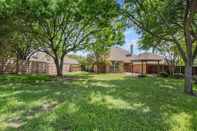 850 Turquoise Point, Rockwall, TX 75032