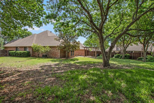 850 Turquoise Point, Rockwall, TX 75032