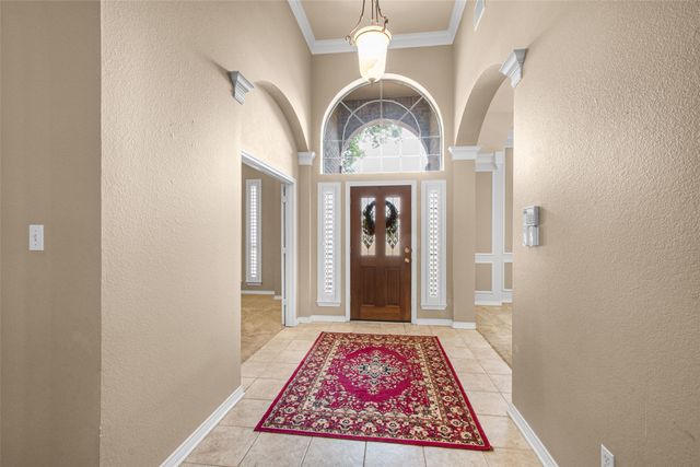 850 Turquoise Point, Rockwall, TX 75032