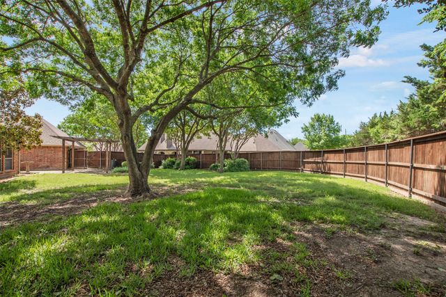 850 Turquoise Point, Rockwall, TX 75032