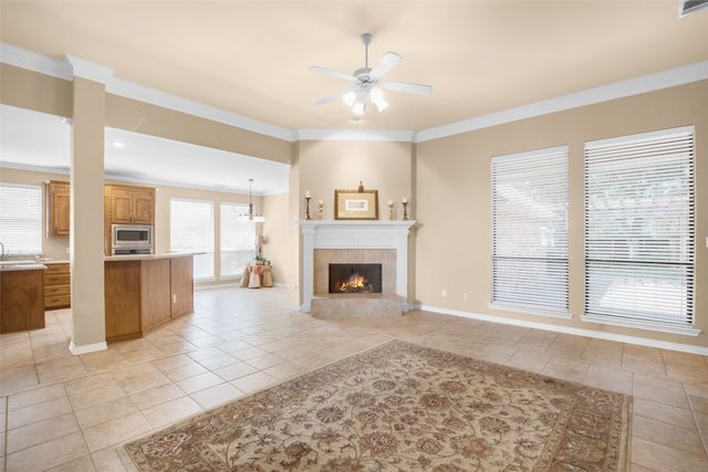850 Turquoise Point, Rockwall, TX 75032