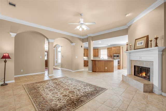 850 Turquoise Point, Rockwall, TX 75032