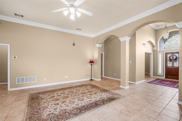850 Turquoise Point, Rockwall, TX 75032
