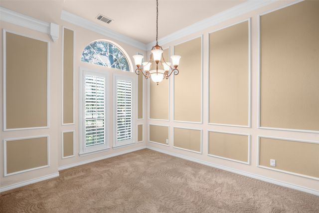 850 Turquoise Point, Rockwall, TX 75032