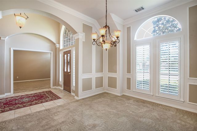 850 Turquoise Point, Rockwall, TX 75032