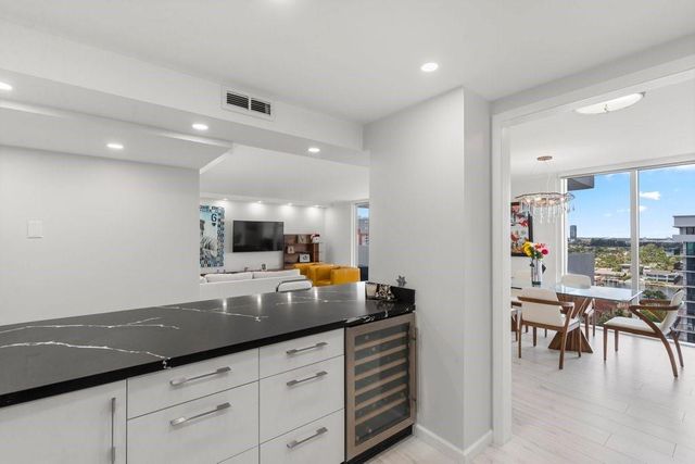 2030 S Ocean Dr 1407, Hallandale Beach, FL 33009