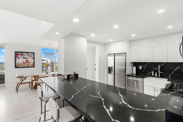 2030 S Ocean Dr 1407, Hallandale Beach, FL 33009