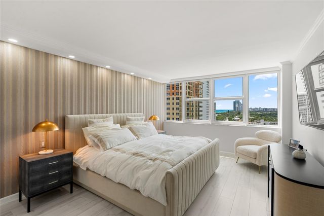 2030 S Ocean Dr 1407, Hallandale Beach, FL 33009