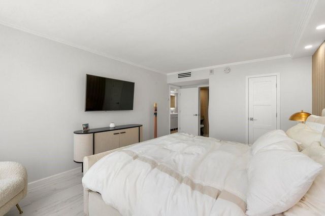 2030 S Ocean Dr 1407, Hallandale Beach, FL 33009