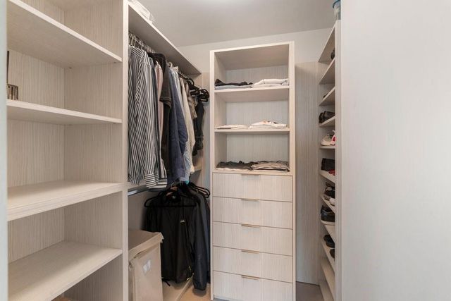 2030 S Ocean Dr 1407, Hallandale Beach, FL 33009