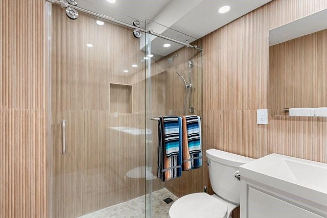 2030 S Ocean Dr 1407, Hallandale Beach, FL 33009